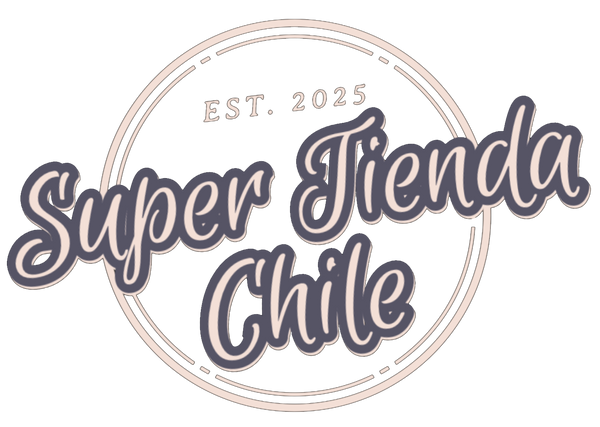 supertiendachilecl